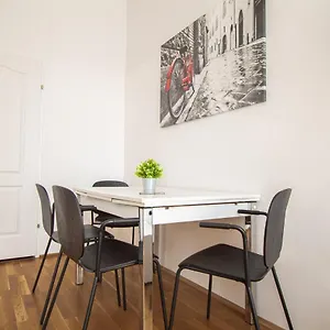  Apartment Davidgasse Austria